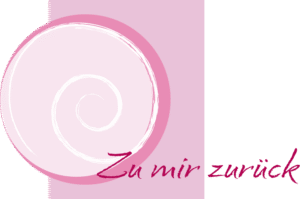 Zu mir zurück